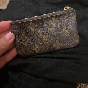 Coin purse